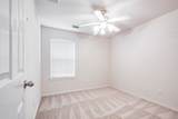 8402 Coleus Lane - Photo 29