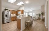 8402 Coleus Lane - Photo 3