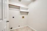 8402 Coleus Lane - Photo 30