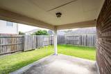 8402 Coleus Lane - Photo 31