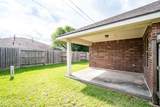 8402 Coleus Lane - Photo 32