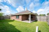 8402 Coleus Lane - Photo 33