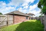 8402 Coleus Lane - Photo 34