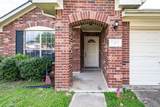 8402 Coleus Lane - Photo 6