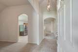 8402 Coleus Lane - Photo 7