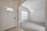 8402 Coleus Lane - Photo 8