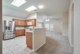 8402 Coleus Lane - Photo 9