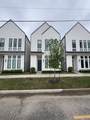 2414 Gray Street - Photo 1