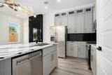 3652 Seabrook Street - Photo 11