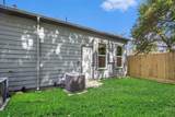 3652 Seabrook Street - Photo 27