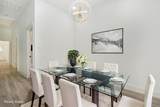 3652 Seabrook Street - Photo 4