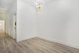 3652 Seabrook Street - Photo 5