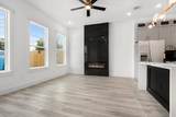 3652 Seabrook Street - Photo 8