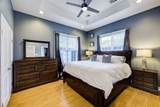 411 14th Street - Photo 10