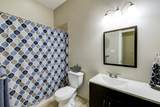 411 14th Street - Photo 11