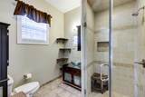 411 14th Street - Photo 12