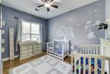 411 14th Street - Photo 13