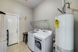 411 14th Street - Photo 14