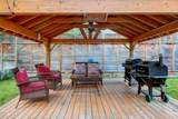 411 14th Street - Photo 15