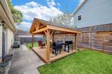 411 14th Street - Photo 16