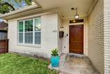 411 14th Street - Photo 2