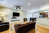 411 14th Street - Photo 3
