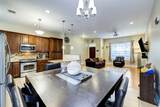 411 14th Street - Photo 5