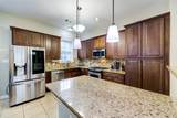 411 14th Street - Photo 6
