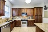411 14th Street - Photo 7