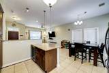 411 14th Street - Photo 8