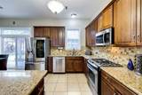 411 14th Street - Photo 9