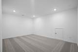 9622 Starry Eyes Lane - Photo 11