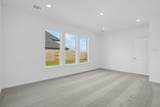 9622 Starry Eyes Lane - Photo 17