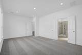 9622 Starry Eyes Lane - Photo 18