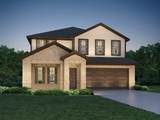 18451 Landing Meadows Lane - Photo 2