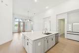 5019 Pomegranate Path - Photo 10