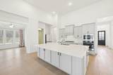 5019 Pomegranate Path - Photo 11