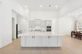 5019 Pomegranate Path - Photo 12