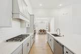 5019 Pomegranate Path - Photo 13