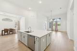 5019 Pomegranate Path - Photo 14