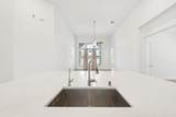 5019 Pomegranate Path - Photo 15