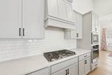 5019 Pomegranate Path - Photo 16