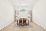 5019 Pomegranate Path - Photo 18