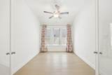 5019 Pomegranate Path - Photo 19