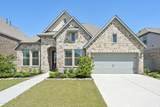 5019 Pomegranate Path - Photo 2