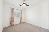 5019 Pomegranate Path - Photo 20