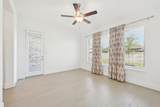 5019 Pomegranate Path - Photo 21