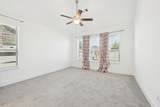 5019 Pomegranate Path - Photo 22