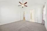 5019 Pomegranate Path - Photo 23