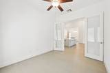 5019 Pomegranate Path - Photo 25